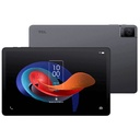 TCL TAB 10 GEN 2 (4GB+64GB) space Gray 8196g