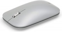 Microsoft Surface Mobile Mouse (Silver)