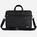 Rahala Lapshert-RS-101-15.6-BLACK