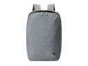 HP Renew 15 Grey Backpack