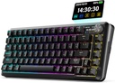 Lenovo DUAL MODE SINGLE KEYBOARD-K550