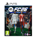CD PS5 FC 265030209