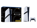 Sony PS5 Digital Edition 
