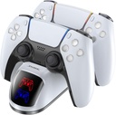 PS5 charger stand copy 