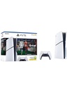 Sony Playstation 5 CD Games Slim