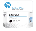 HP Tri-Black Printhead