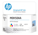 HP Tri-Color Printhead  