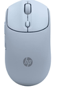 HP 400 Quiet Wireless Mouse