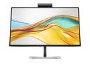 HP Series 5 Pro 23.8 inch FHD USB-C Conferencing Monitor  - 524pm